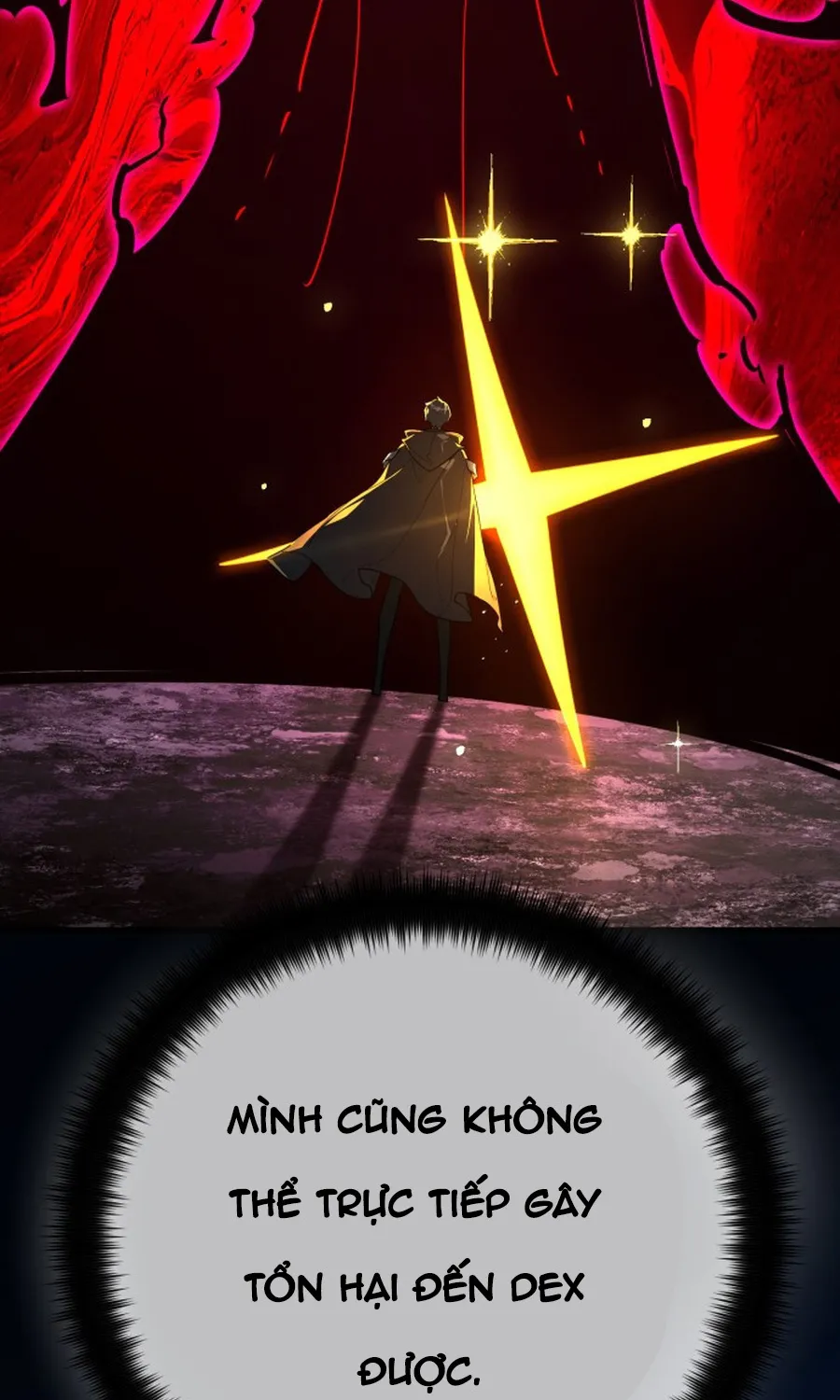 Quỷ Troll Mạnh Nhất Thế Giới Chap 171 - Next Chap 172