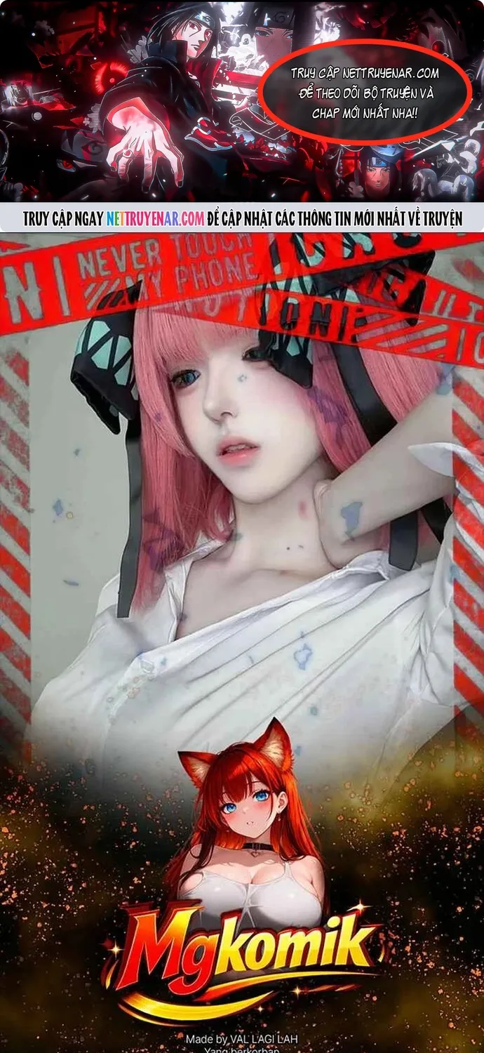 Quỷ Troll Mạnh Nhất Thế Giới Chap 173 - Next Chap 174