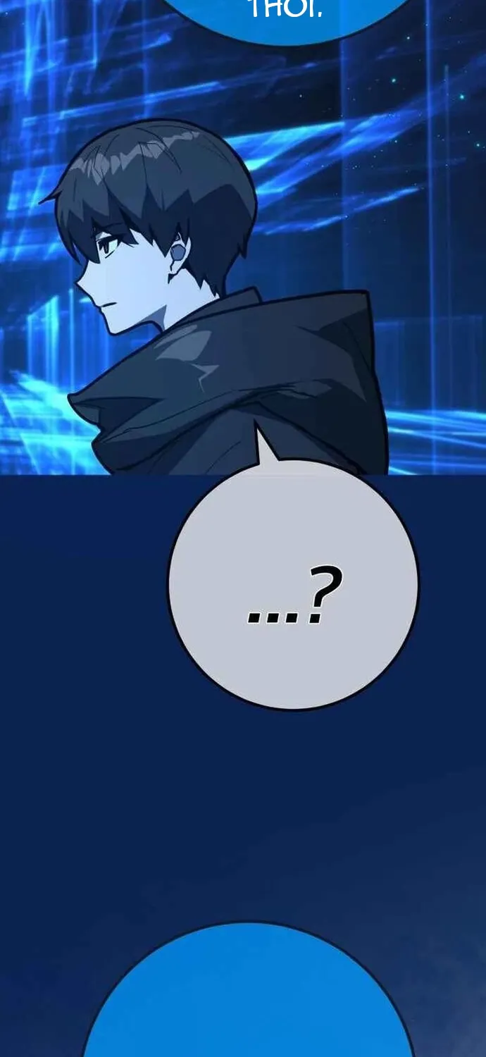 Quỷ Troll Mạnh Nhất Thế Giới Chap 173 - Next Chap 174