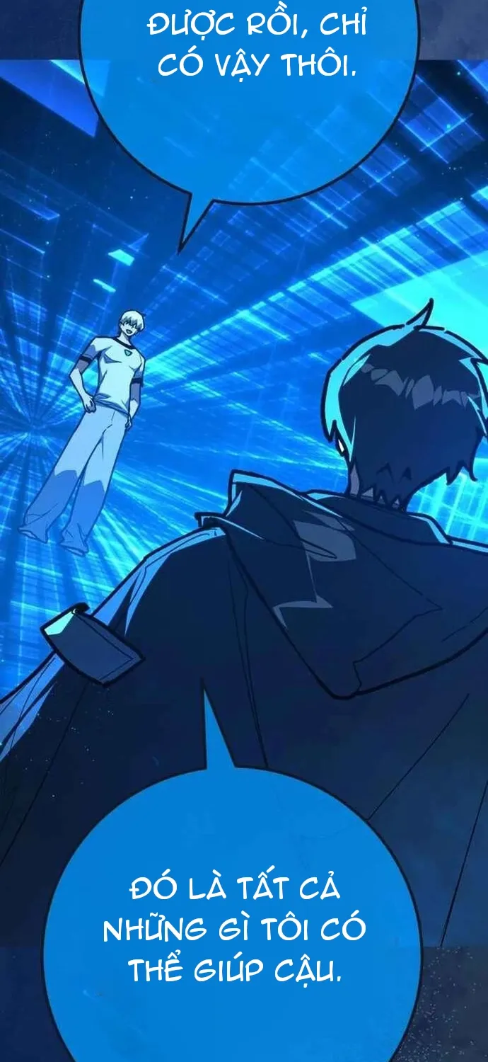 Quỷ Troll Mạnh Nhất Thế Giới Chap 173 - Next Chap 174