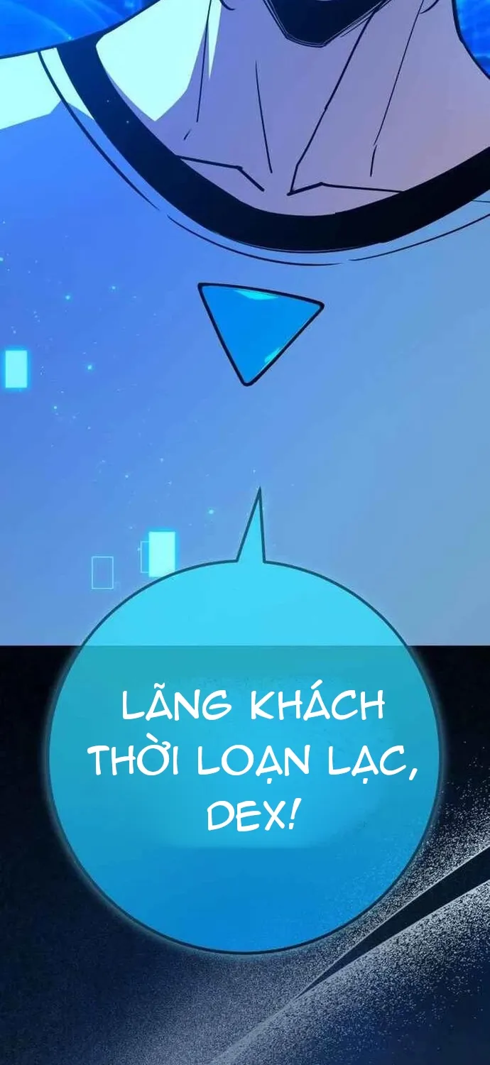 Quỷ Troll Mạnh Nhất Thế Giới Chap 173 - Next Chap 174