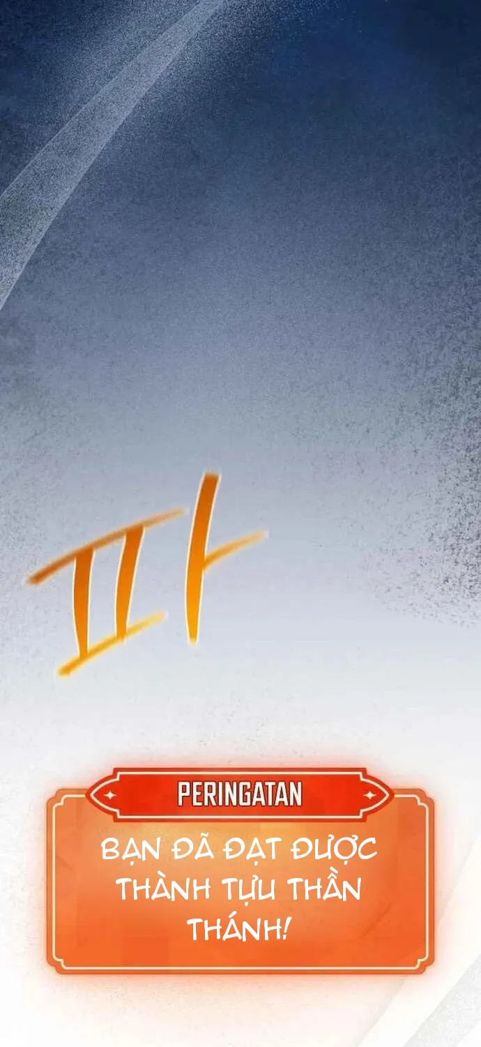 Quỷ Troll Mạnh Nhất Thế Giới Chap 173 - Next Chap 174