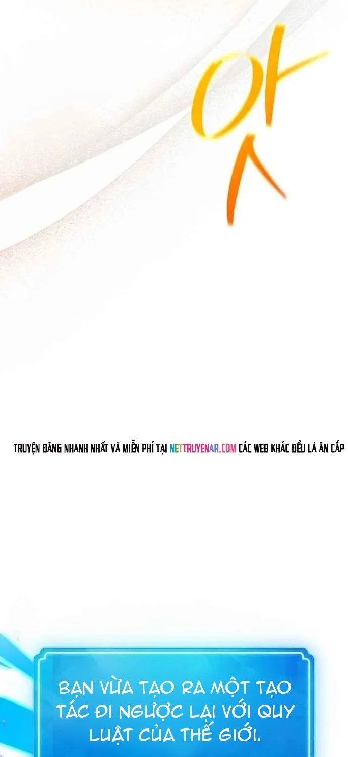 Quỷ Troll Mạnh Nhất Thế Giới Chap 173 - Next Chap 174