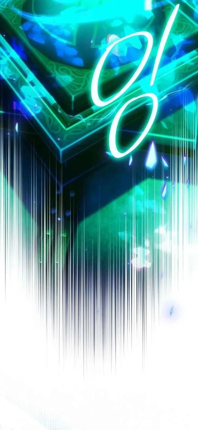 Quỷ Troll Mạnh Nhất Thế Giới Chap 173 - Next Chap 174