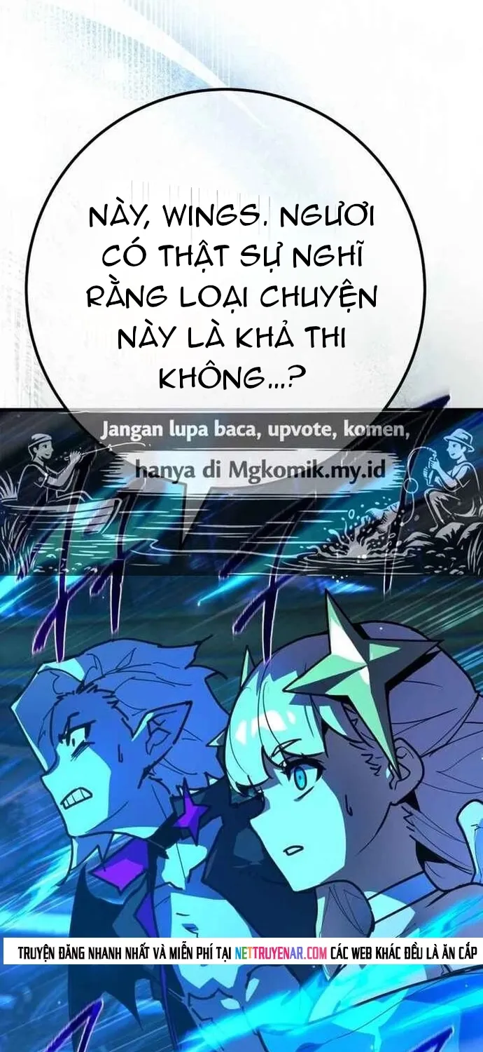 Quỷ Troll Mạnh Nhất Thế Giới Chap 173 - Next Chap 174