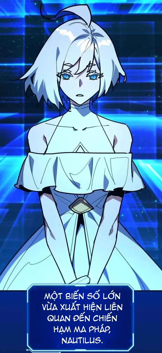 Quỷ Troll Mạnh Nhất Thế Giới Chap 173 - Next Chap 174