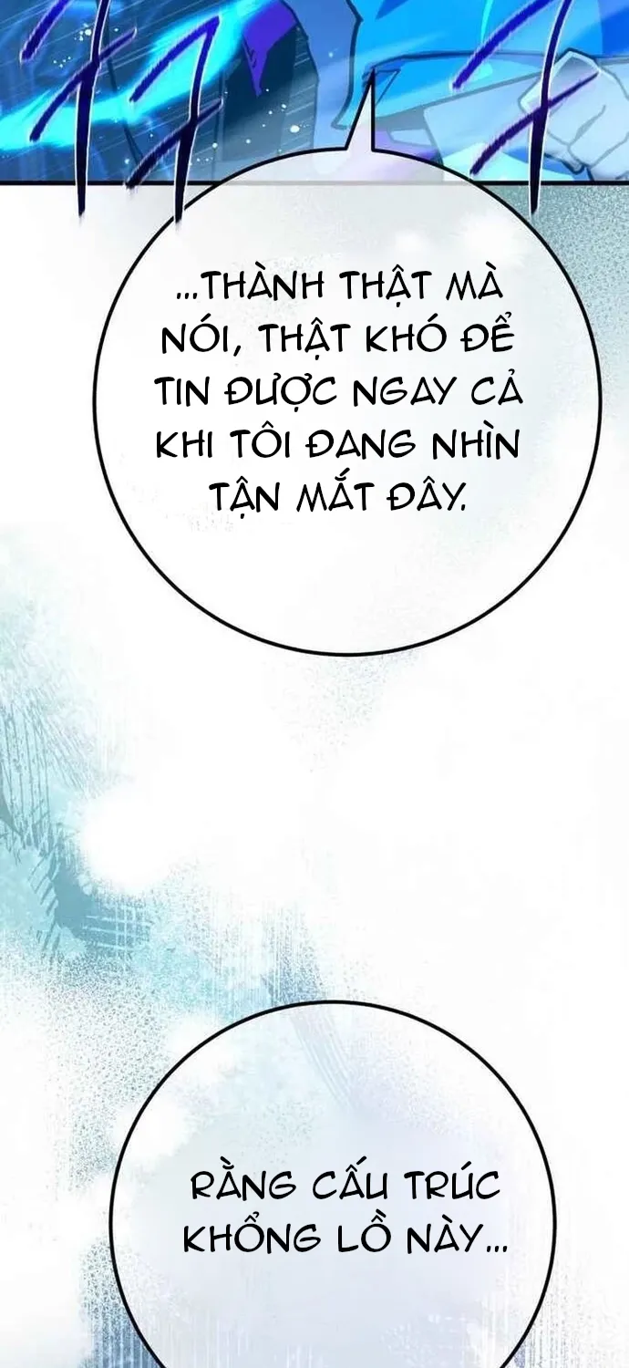 Quỷ Troll Mạnh Nhất Thế Giới Chap 173 - Next Chap 174