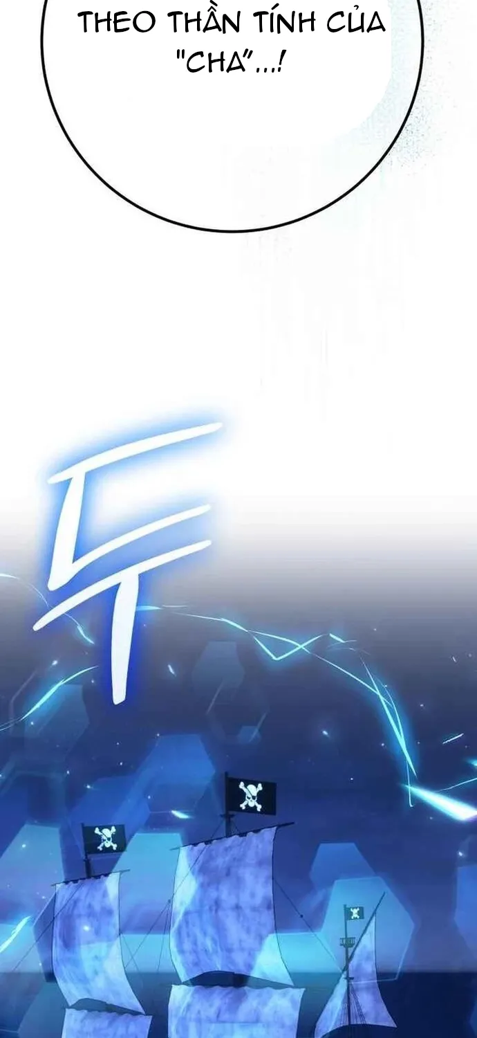 Quỷ Troll Mạnh Nhất Thế Giới Chap 173 - Next Chap 174