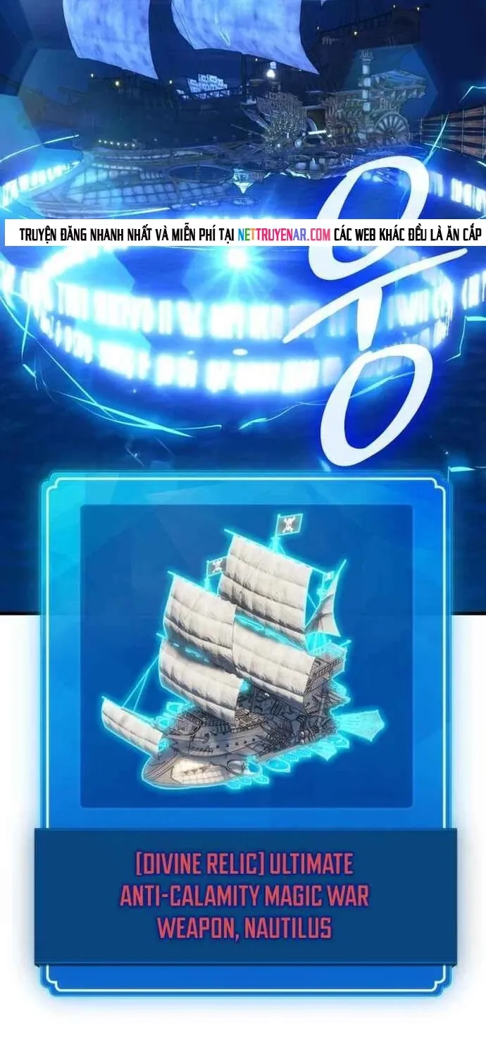 Quỷ Troll Mạnh Nhất Thế Giới Chap 173 - Next Chap 174