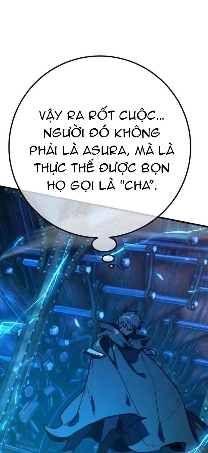 Quỷ Troll Mạnh Nhất Thế Giới Chap 173 - Next Chap 174