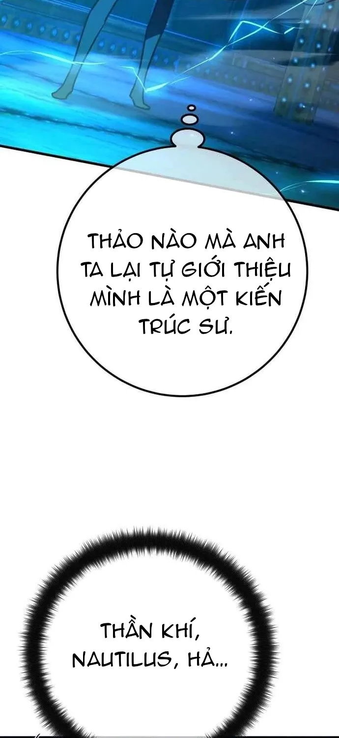 Quỷ Troll Mạnh Nhất Thế Giới Chap 173 - Next Chap 174