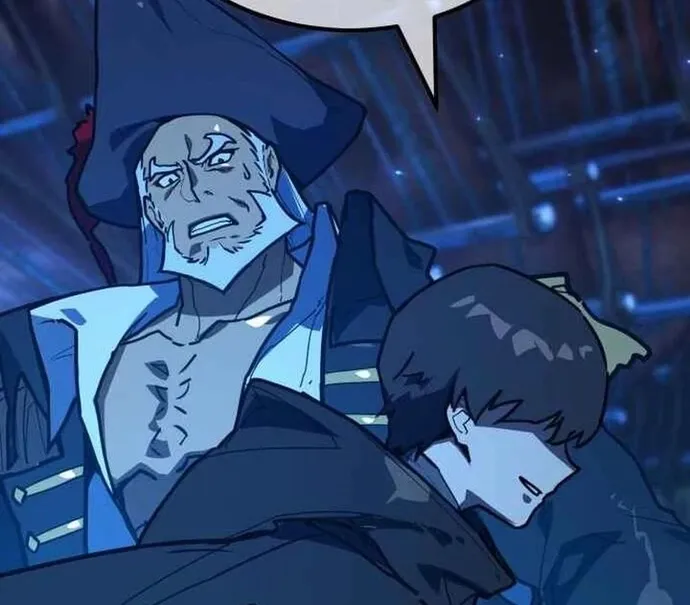 Quỷ Troll Mạnh Nhất Thế Giới Chap 173 - Next Chap 174