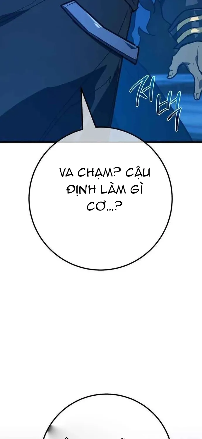 Quỷ Troll Mạnh Nhất Thế Giới Chap 173 - Next Chap 174