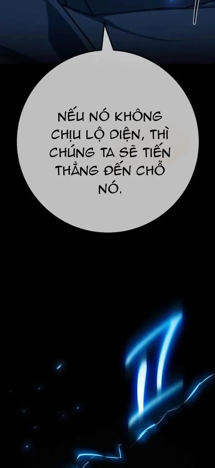 Quỷ Troll Mạnh Nhất Thế Giới Chap 173 - Next Chap 174