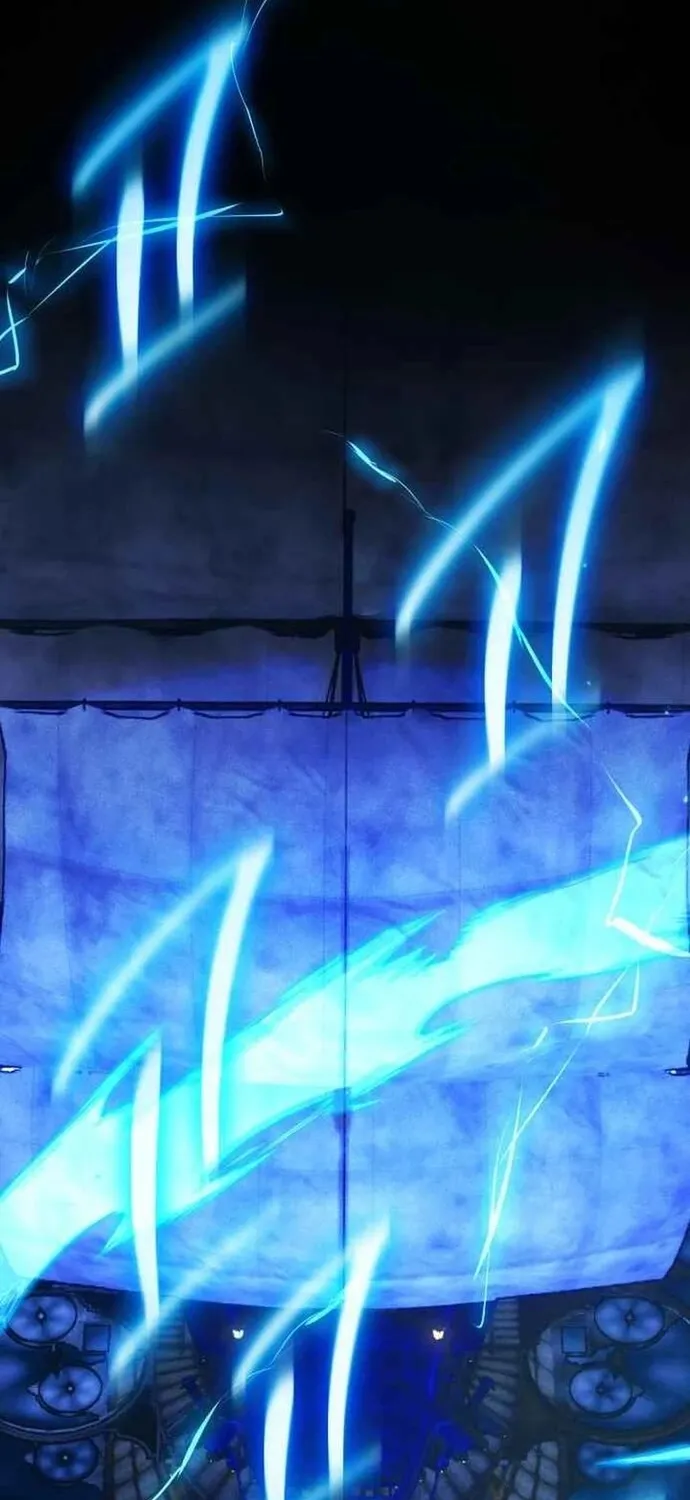 Quỷ Troll Mạnh Nhất Thế Giới Chap 173 - Next Chap 174