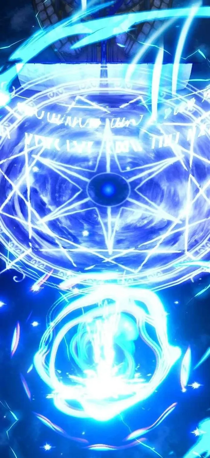 Quỷ Troll Mạnh Nhất Thế Giới Chap 173 - Next Chap 174