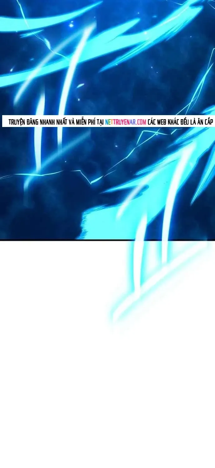 Quỷ Troll Mạnh Nhất Thế Giới Chap 173 - Next Chap 174