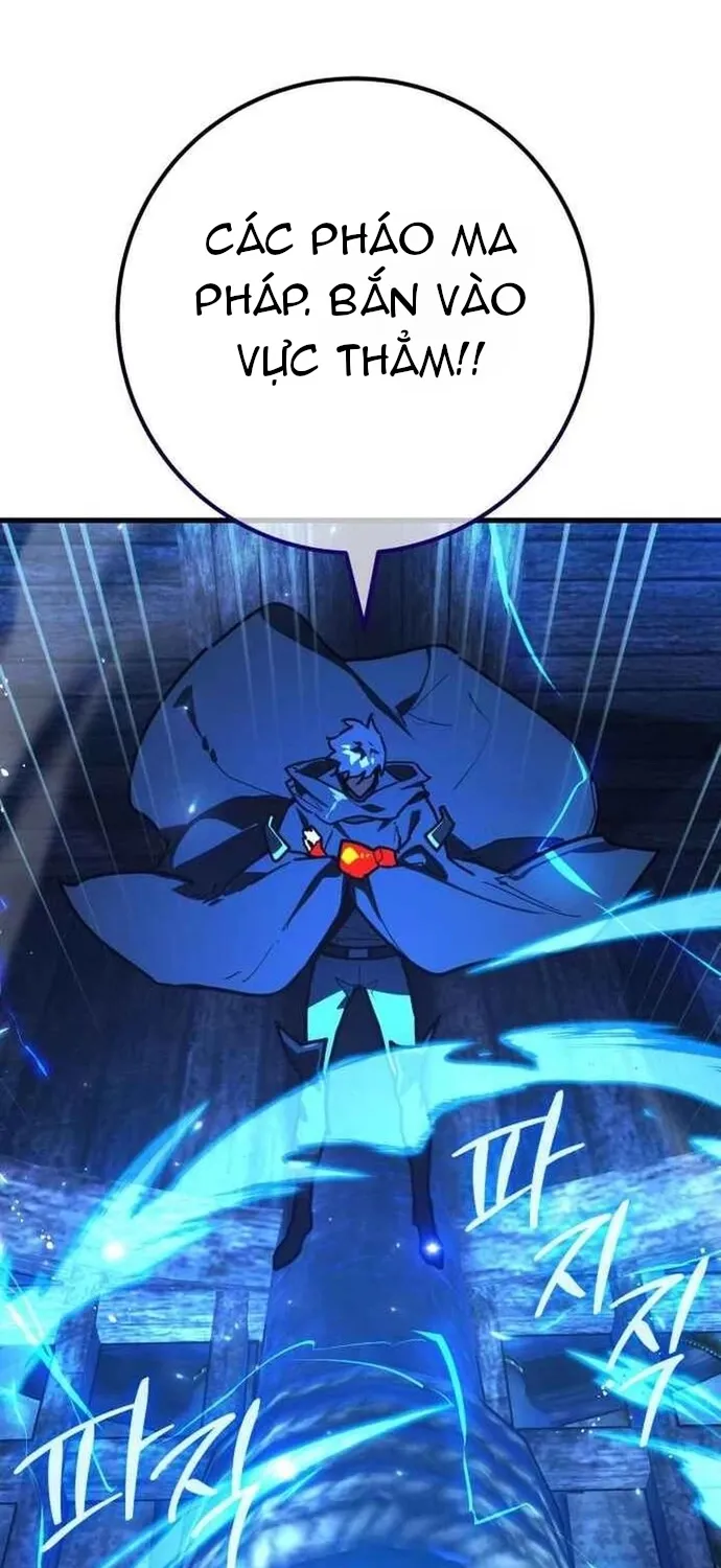 Quỷ Troll Mạnh Nhất Thế Giới Chap 173 - Next Chap 174