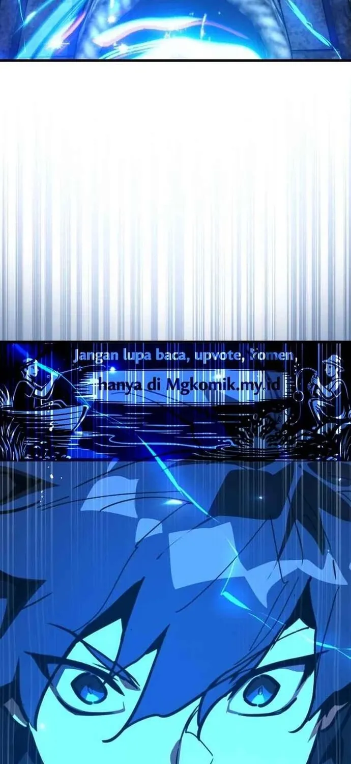 Quỷ Troll Mạnh Nhất Thế Giới Chap 173 - Next Chap 174