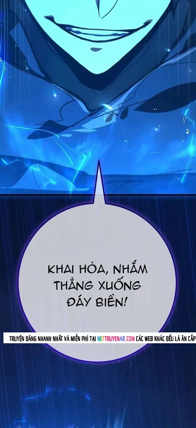 Quỷ Troll Mạnh Nhất Thế Giới Chap 173 - Next Chap 174