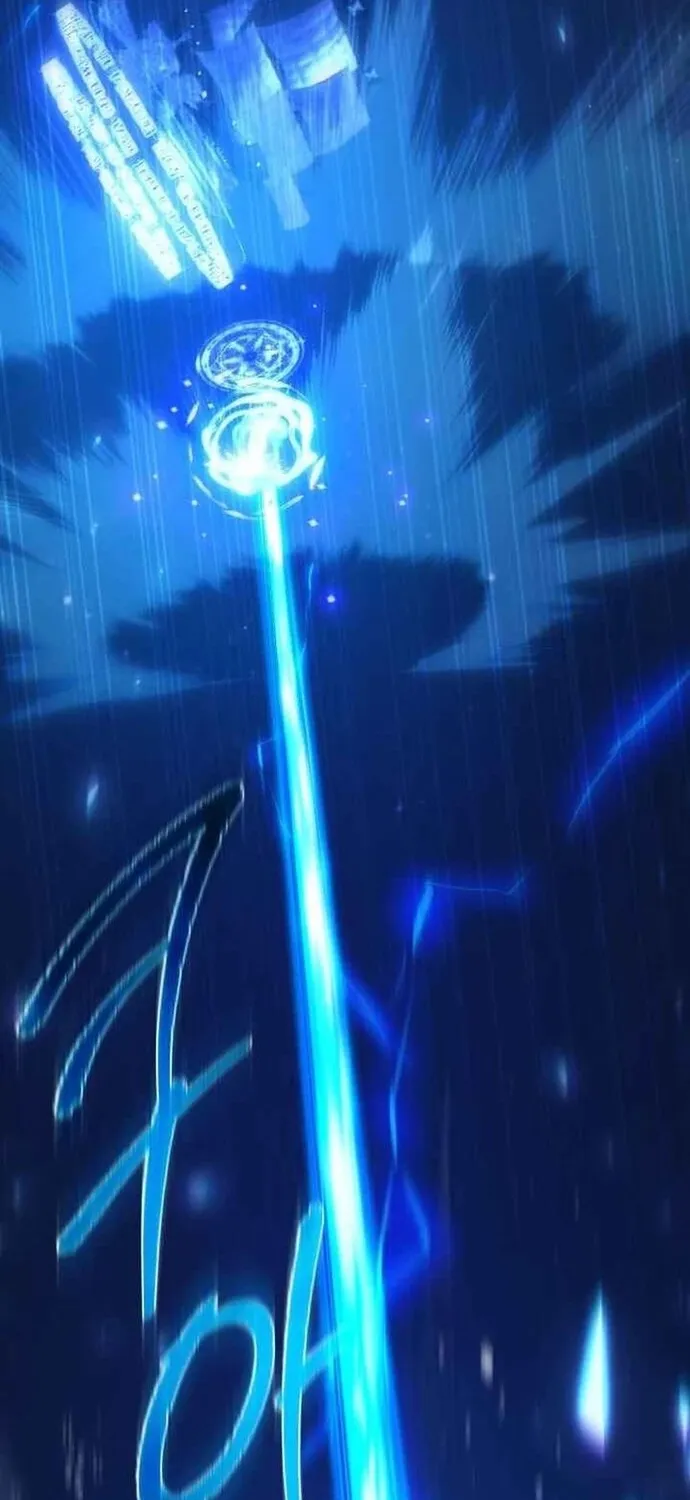 Quỷ Troll Mạnh Nhất Thế Giới Chap 173 - Next Chap 174