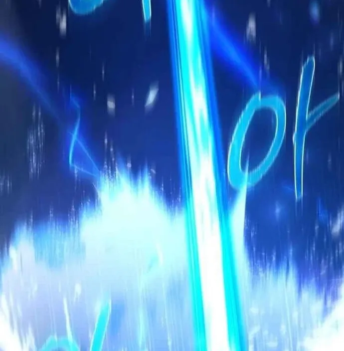 Quỷ Troll Mạnh Nhất Thế Giới Chap 173 - Next Chap 174