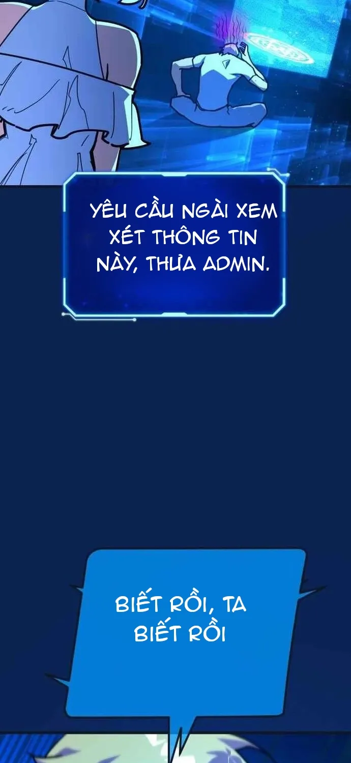 Quỷ Troll Mạnh Nhất Thế Giới Chap 173 - Next Chap 174