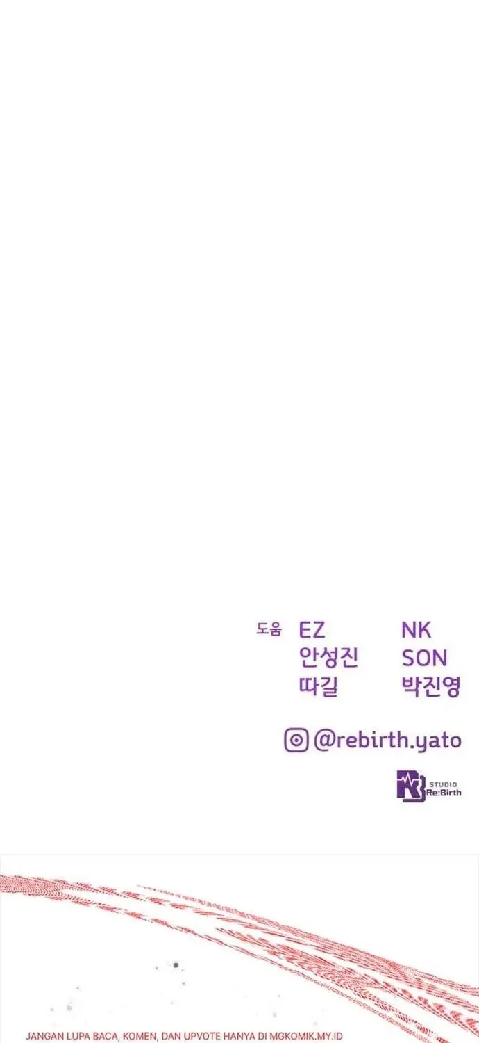 Quỷ Troll Mạnh Nhất Thế Giới Chap 173 - Next Chap 174