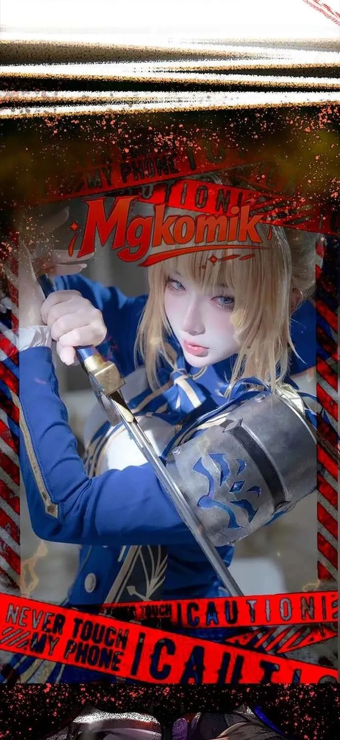 Quỷ Troll Mạnh Nhất Thế Giới Chap 173 - Next Chap 174