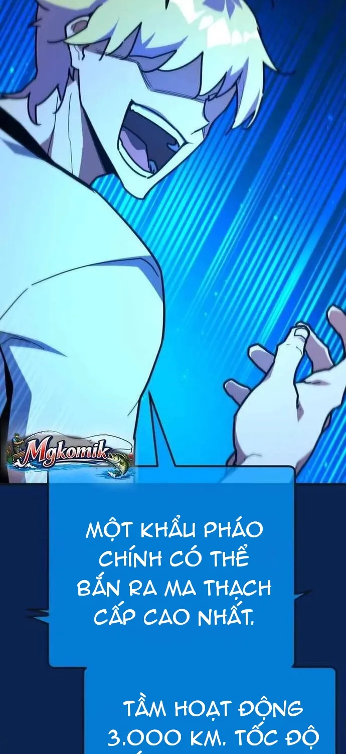 Quỷ Troll Mạnh Nhất Thế Giới Chap 173 - Next Chap 174