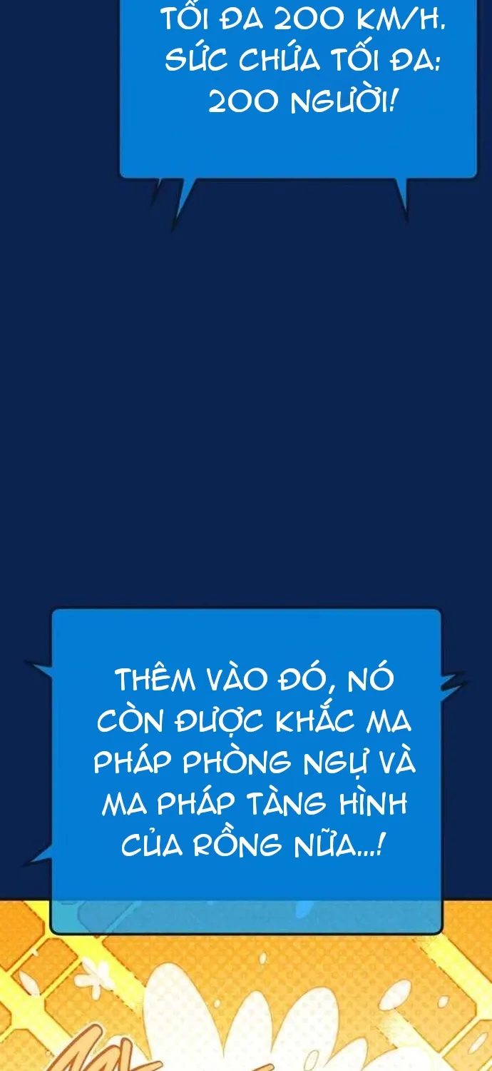 Quỷ Troll Mạnh Nhất Thế Giới Chap 173 - Next Chap 174