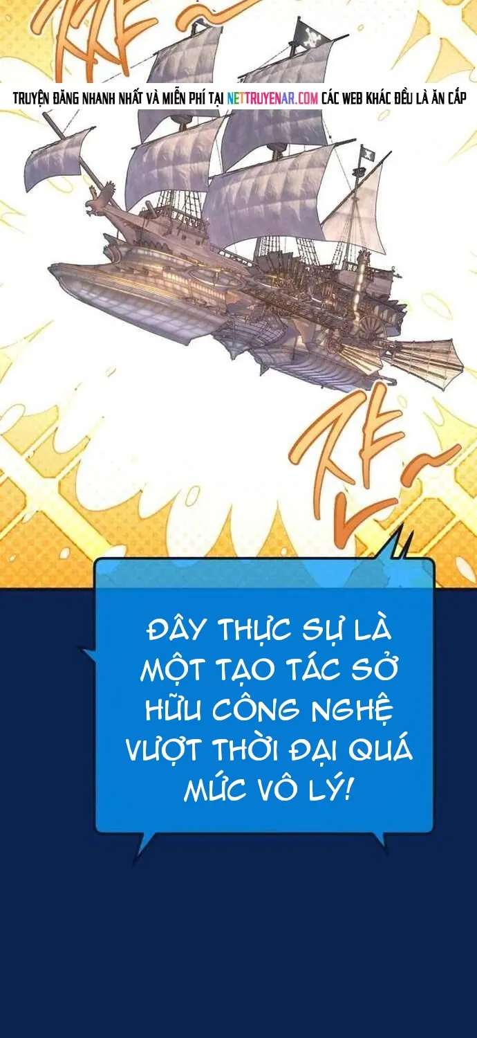Quỷ Troll Mạnh Nhất Thế Giới Chap 173 - Next Chap 174