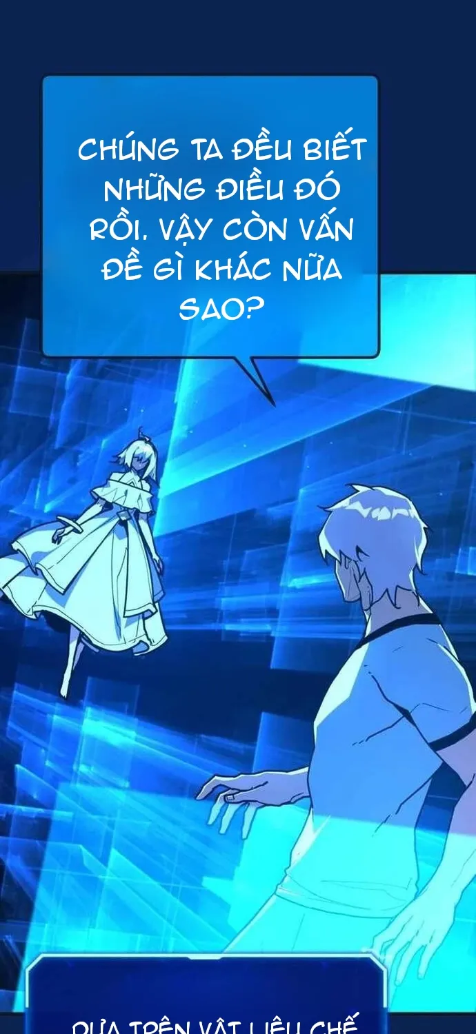 Quỷ Troll Mạnh Nhất Thế Giới Chap 173 - Next Chap 174