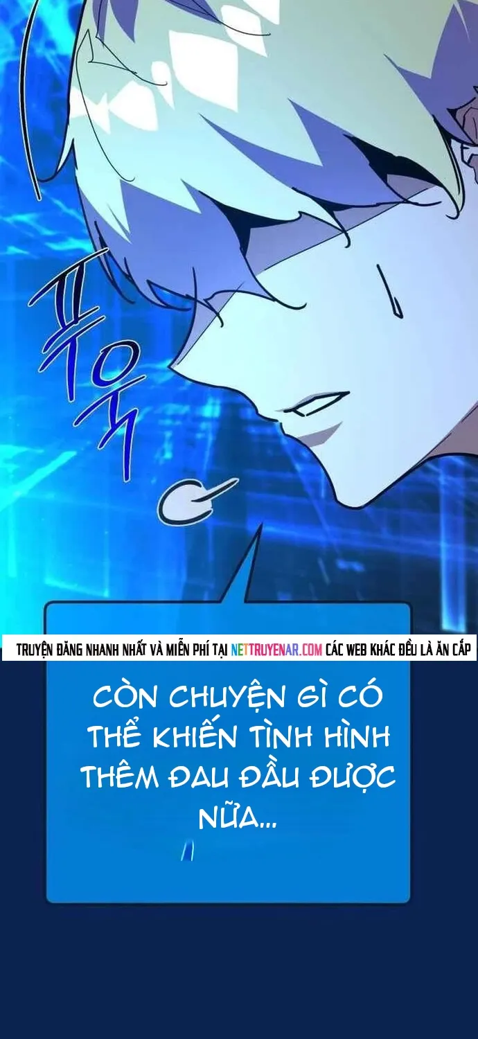 Quỷ Troll Mạnh Nhất Thế Giới Chap 173 - Next Chap 174