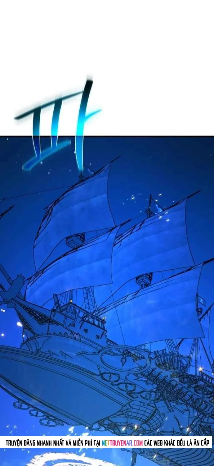 Quỷ Troll Mạnh Nhất Thế Giới Chap 173 - Next Chap 174