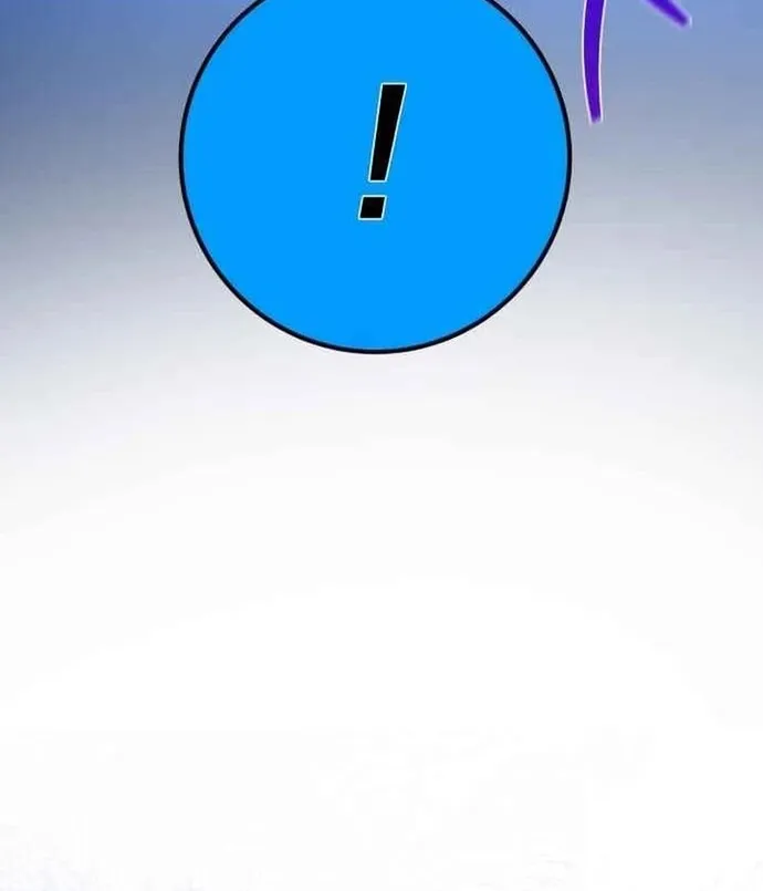 Quỷ Troll Mạnh Nhất Thế Giới Chap 173 - Next Chap 174