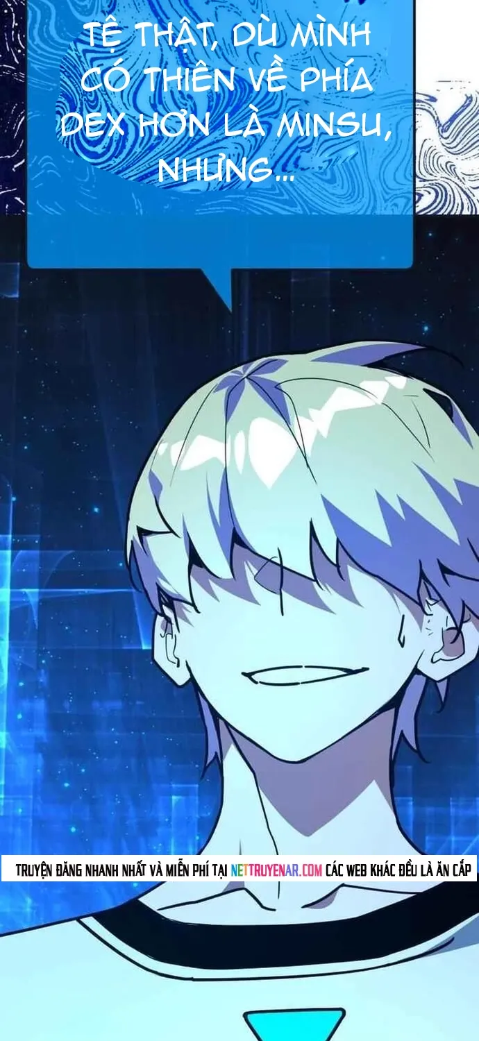 Quỷ Troll Mạnh Nhất Thế Giới Chap 173 - Next Chap 174