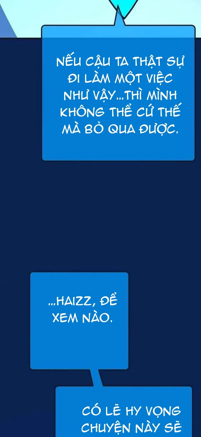 Quỷ Troll Mạnh Nhất Thế Giới Chap 173 - Next Chap 174