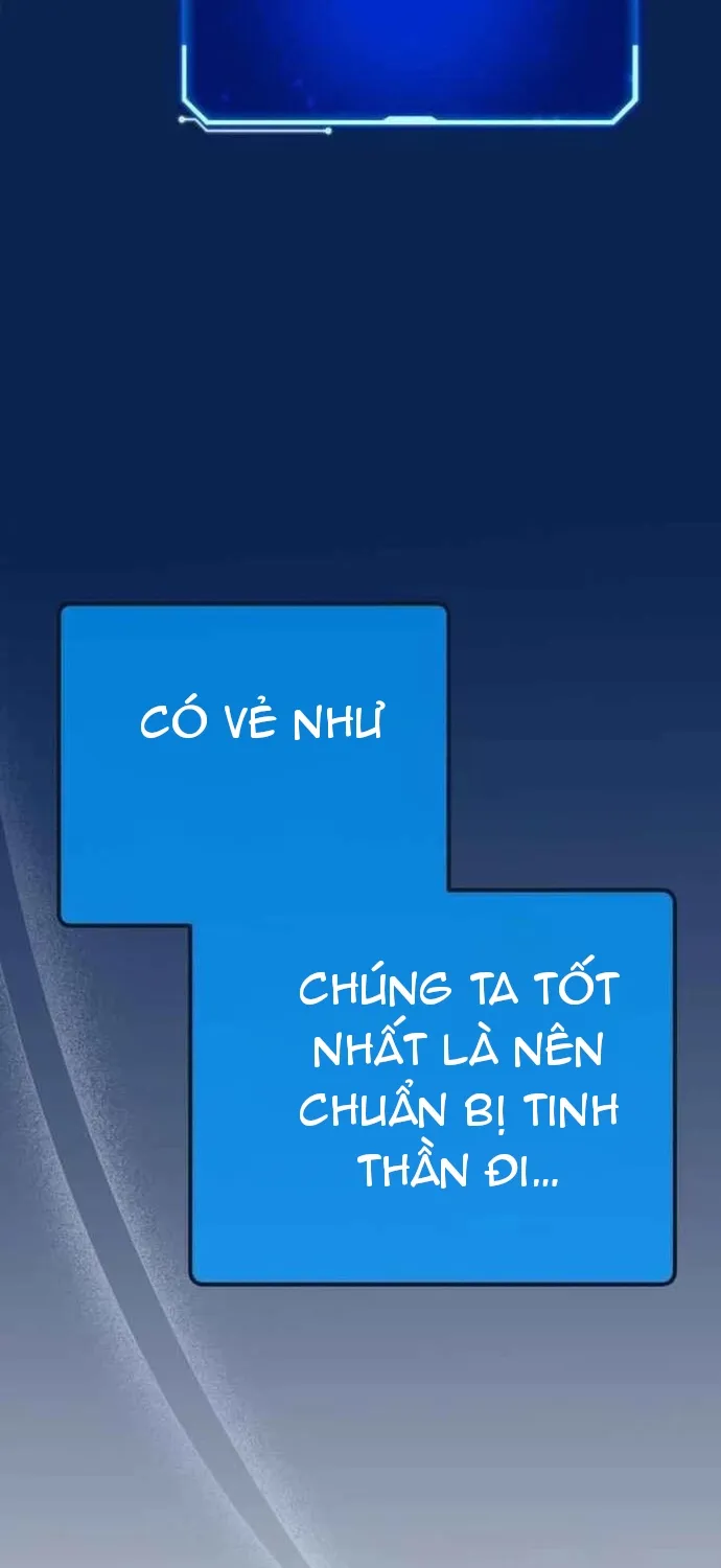 Quỷ Troll Mạnh Nhất Thế Giới Chap 173 - Next Chap 174
