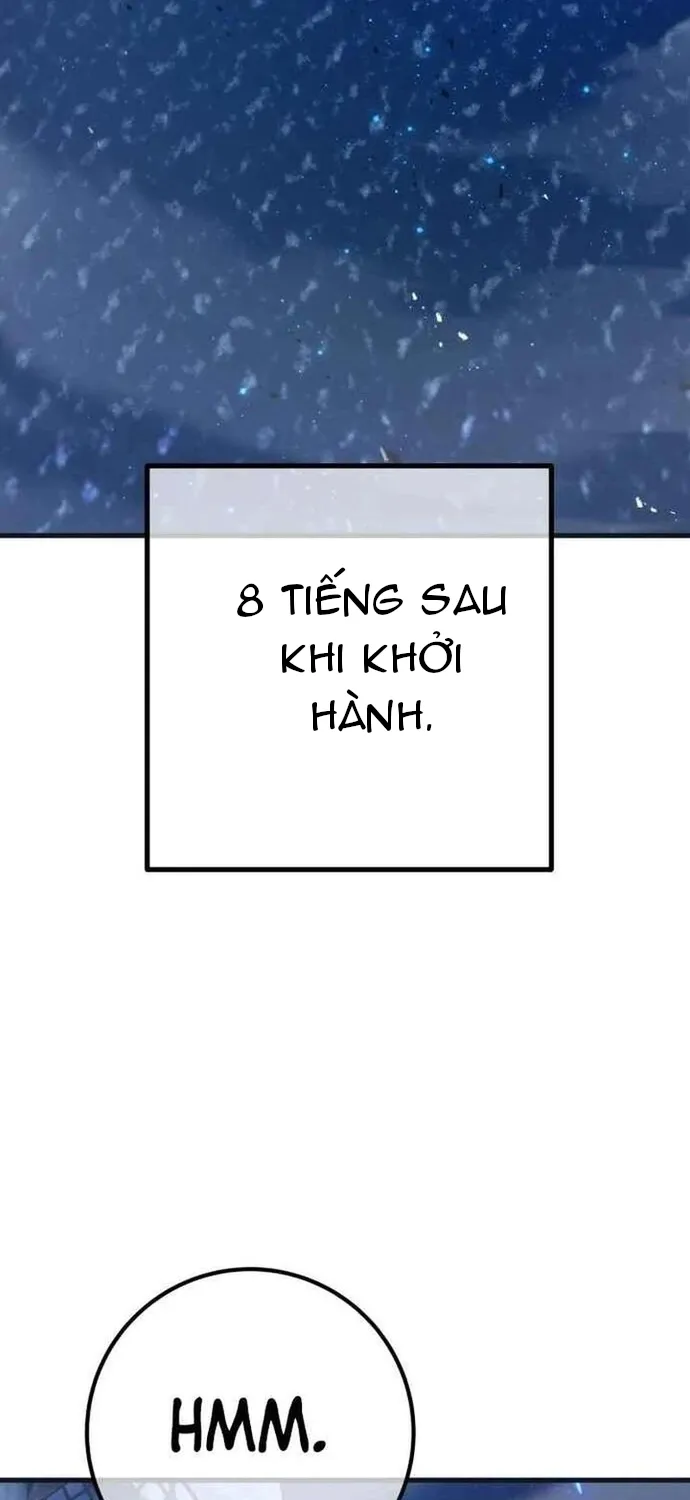 Quỷ Troll Mạnh Nhất Thế Giới Chap 173 - Next Chap 174