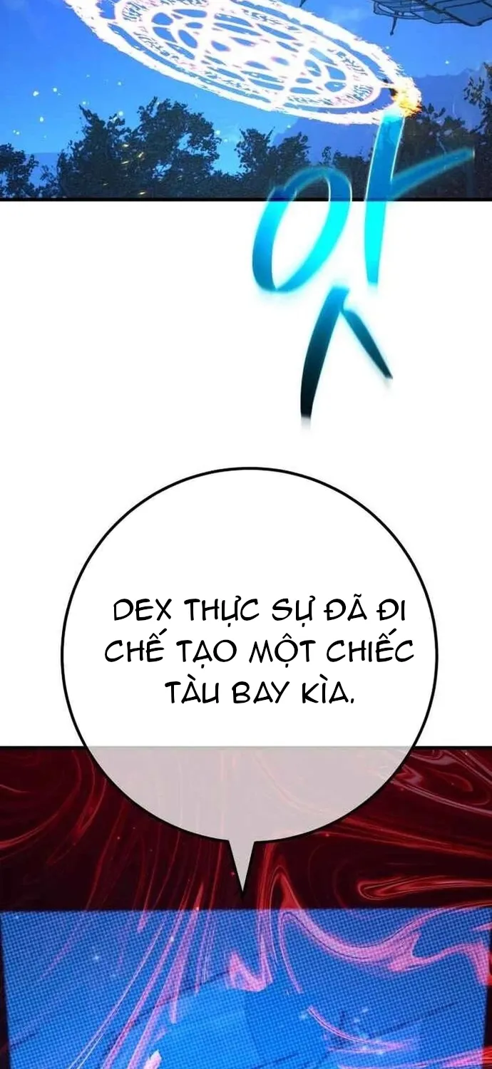 Quỷ Troll Mạnh Nhất Thế Giới Chap 173 - Next Chap 174