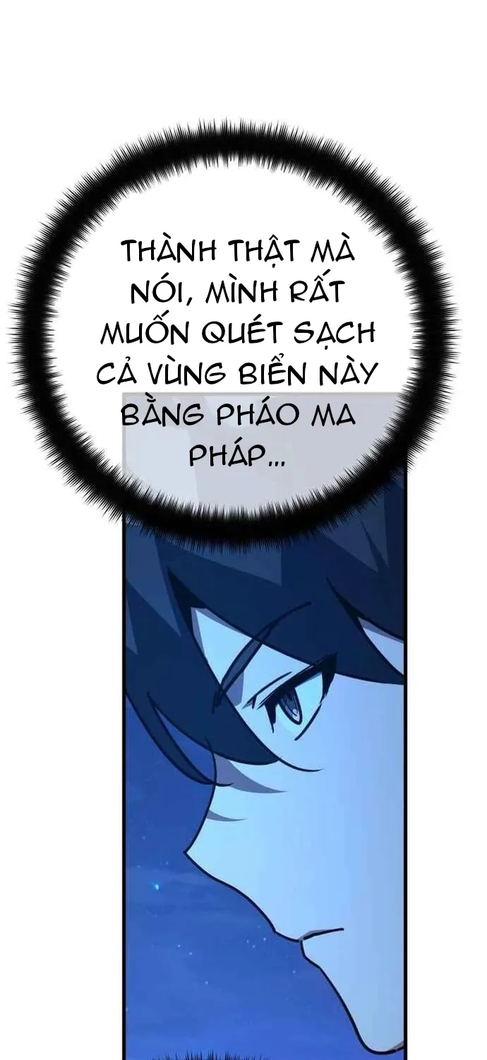 Quỷ Troll Mạnh Nhất Thế Giới Chap 173 - Next Chap 174