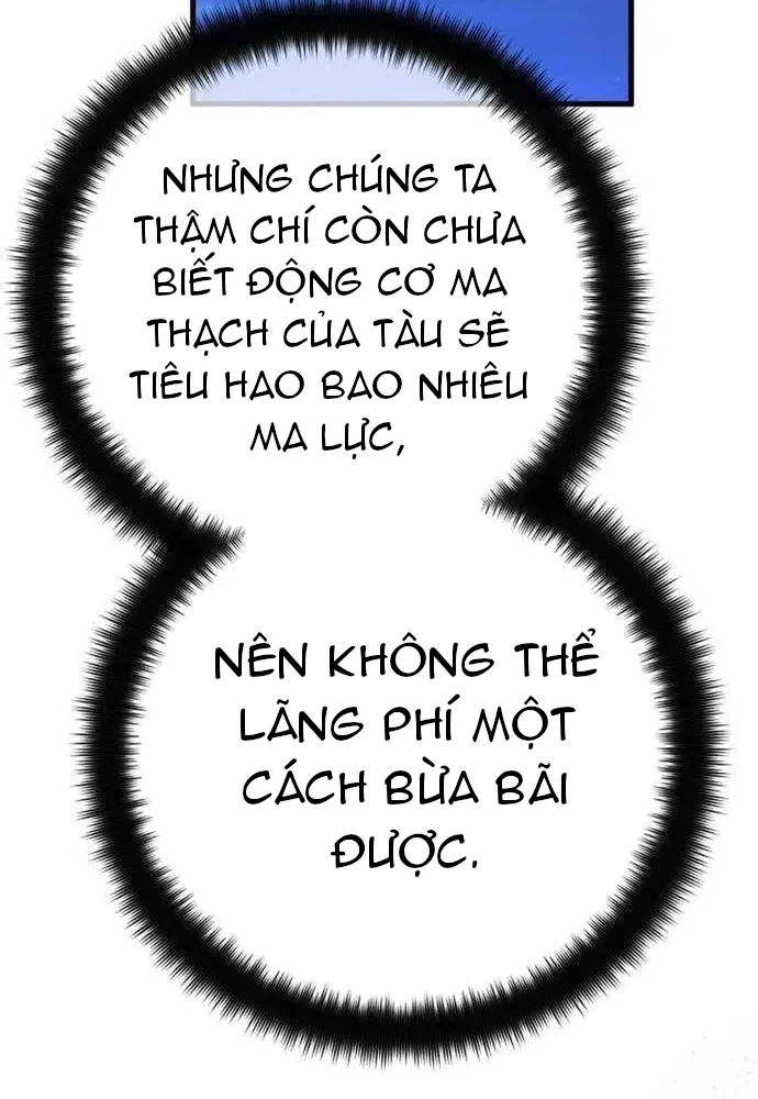 Quỷ Troll Mạnh Nhất Thế Giới Chap 173 - Next Chap 174