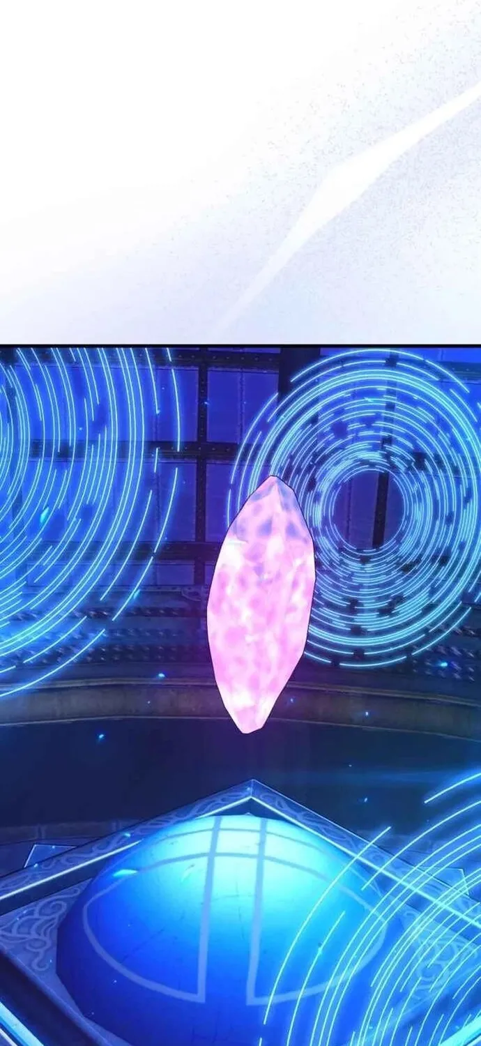 Quỷ Troll Mạnh Nhất Thế Giới Chap 173 - Next Chap 174