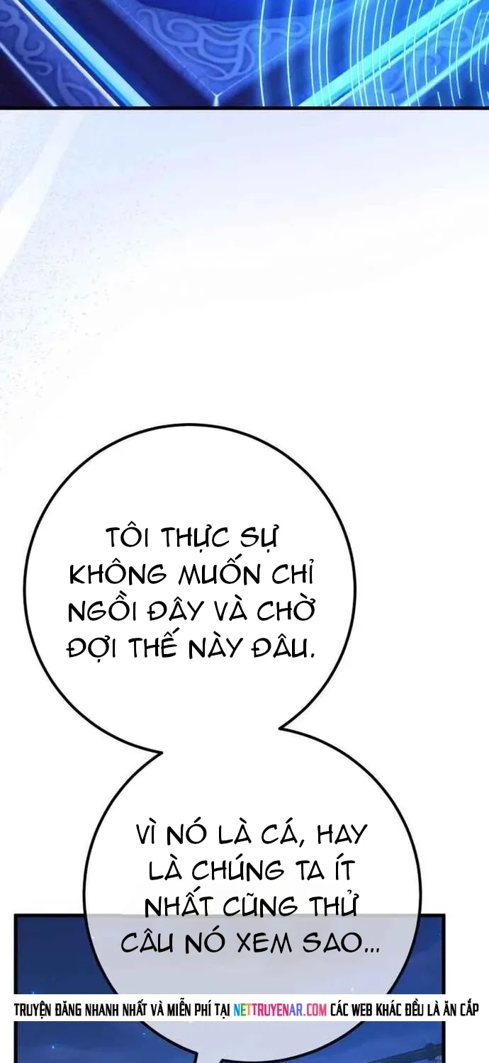 Quỷ Troll Mạnh Nhất Thế Giới Chap 173 - Next Chap 174