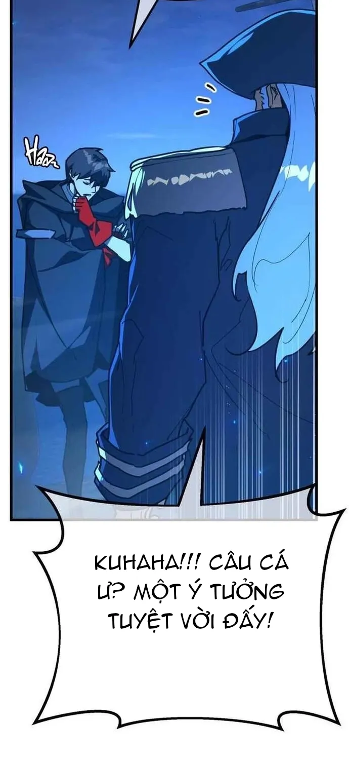 Quỷ Troll Mạnh Nhất Thế Giới Chap 173 - Next Chap 174