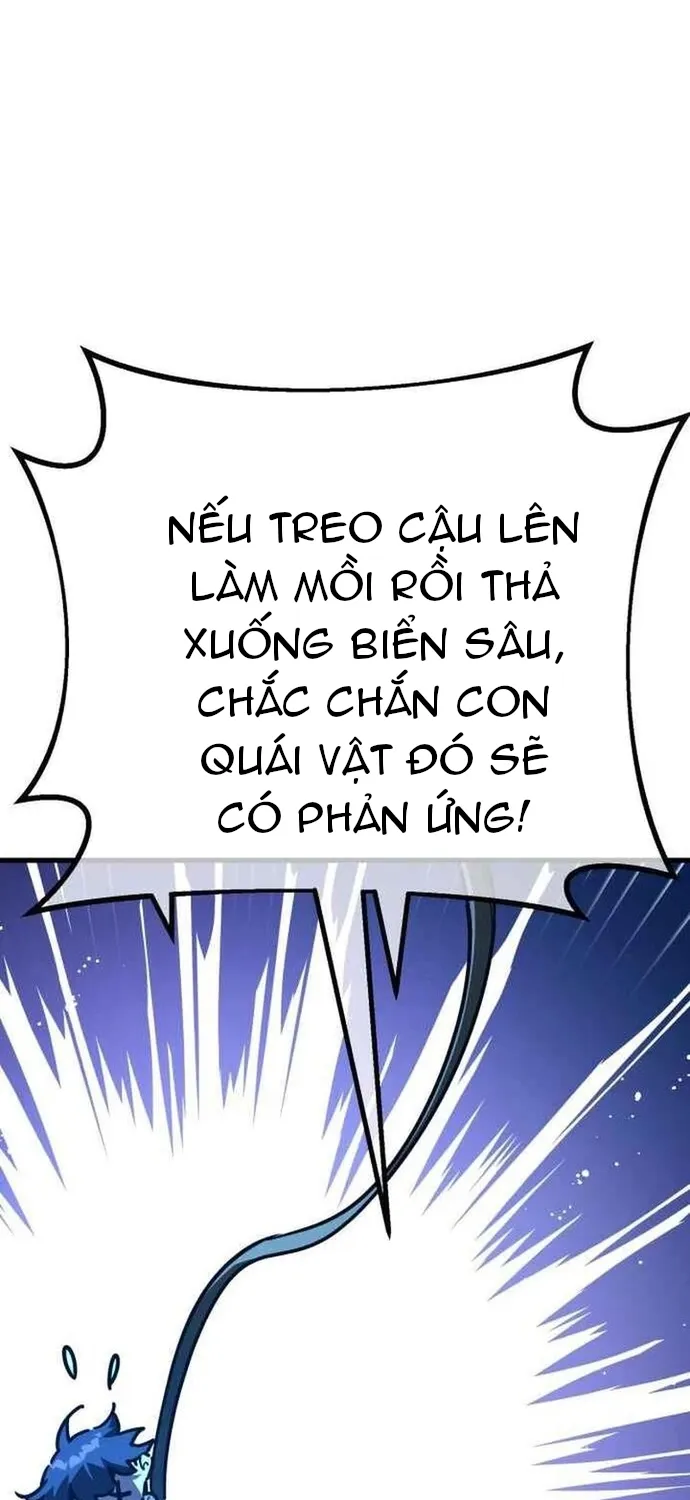 Quỷ Troll Mạnh Nhất Thế Giới Chap 173 - Next Chap 174