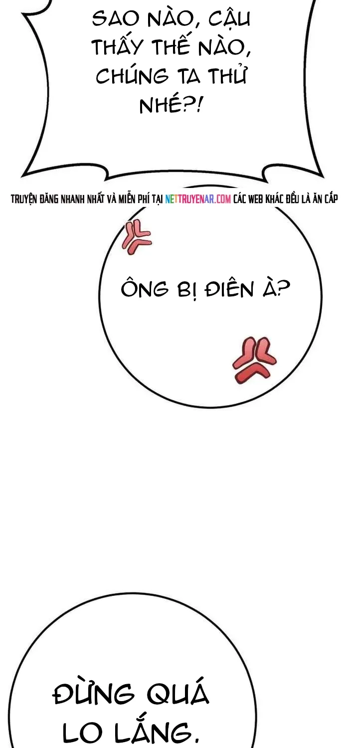 Quỷ Troll Mạnh Nhất Thế Giới Chap 173 - Next Chap 174