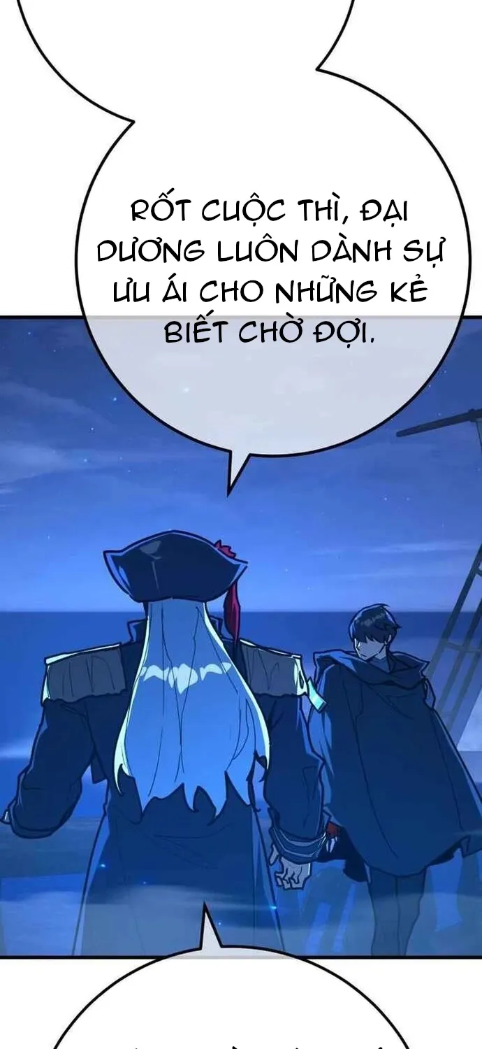 Quỷ Troll Mạnh Nhất Thế Giới Chap 173 - Next Chap 174