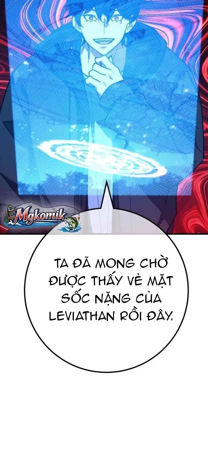 Quỷ Troll Mạnh Nhất Thế Giới Chap 173 - Next Chap 174